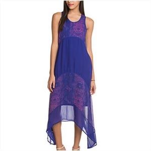 PJK dress-Bloomingdale’s